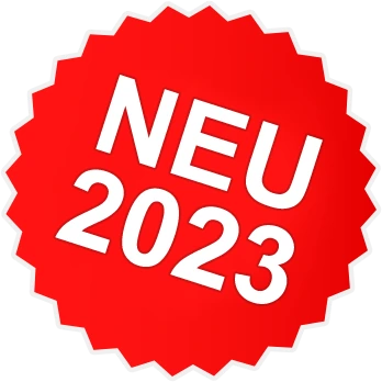 Button-mit-Hinweis-Neu-2023